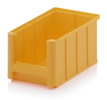 AUER Packaging Cajas visualizables SK SK 3 Imagen previa 1