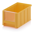AUER Packaging Cajas visualizables SK SK 3 Imagen previa 2