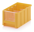 AUER Packaging Cajas visualizables SK SK 3 Imagen previa 3