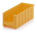 AUER Packaging Cajas visualizables SK SK 3L Imagen previa 1