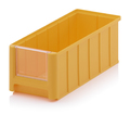 AUER Packaging Cajas visualizables SK SK 3L Imagen previa 2