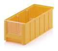 AUER Packaging Cajas visualizables SK SK 3L Imagen previa 3