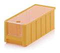 AUER Packaging Cajas visualizables SK SK 3L Imagen previa 4