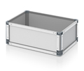 AUER Packaging Container cu dimensiuni speciale SMB Imagine de previzualizare 1