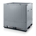 AUER Packaging Containere pliabile pentru încărcături vrac GLT 1210/125K+D Imagine de previzualizare 1