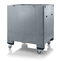AUER Packaging Containere pliabile pentru încărcături vrac GLT 1210/125R Imagine de previzualizare 1