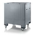 AUER Packaging Containere pliabile pentru încărcături vrac GLT 1210/125RB Imagine de previzualizare 1