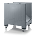 AUER Packaging Containere pliabile pentru încărcături vrac GLT 1210/125RB Imagine de previzualizare 3