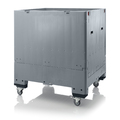 AUER Packaging Containere pliabile pentru încărcături vrac GLT 1210/125RB+D Imagine de previzualizare 1