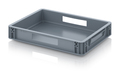 AUER Packaging Contenitori Euro chiusi EG 43/75 HG HO VB Immagine preview 1