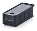 AUER Packaging Contenitori a bocca di lupo ESD SK ESD SK 2L Immagine preview 4