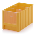 AUER Packaging Contenitori a bocca di lupo SK SK 5H Immagine preview 3