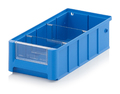 AUER Packaging Contenitori per flusso di materiali e per scaffali RK 31509 Immagine preview 3