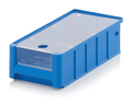 AUER Packaging Contenitori per flusso di materiali e per scaffali RK 31509 Immagine preview 4