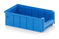 AUER Packaging Contenitori per flusso di materiali e per scaffali RK 31509 Immagine preview 5