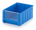 AUER Packaging Contenitori per flusso di materiali e per scaffali RK 3214 Immagine preview 2