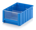 AUER Packaging Contenitori per flusso di materiali e per scaffali RK 3214 Immagine preview 3