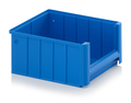 AUER Packaging Contenitori per flusso di materiali e per scaffali RK 3214 Immagine preview 5