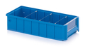 AUER Packaging Contenitori per flusso di materiali e per scaffali RK 41509 Immagine preview 5