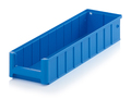 AUER Packaging Contenitori per flusso di materiali e per scaffali RK 51509 Immagine preview 1