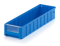 AUER Packaging Contenitori per flusso di materiali e per scaffali RK 51509 Immagine preview 2