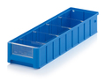 AUER Packaging Contenitori per flusso di materiali e per scaffali RK 51509 Immagine preview 3