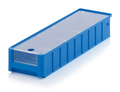AUER Packaging Contenitori per flusso di materiali e per scaffali RK 51509 Immagine preview 4