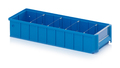AUER Packaging Contenitori per flusso di materiali e per scaffali RK 51509 Immagine preview 5