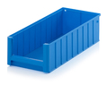 AUER Packaging Contenitori per flusso di materiali e per scaffali RK 5214 Immagine preview 1