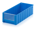 AUER Packaging Contenitori per flusso di materiali e per scaffali RK 5214 Immagine preview 2