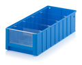 AUER Packaging Contenitori per flusso di materiali e per scaffali RK 5214 Immagine preview 3
