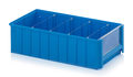 AUER Packaging Contenitori per flusso di materiali e per scaffali RK 5214 Immagine preview 5