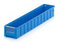 AUER Packaging Contenitori per flusso di materiali e per scaffali RK 6109 Immagine preview 2