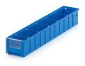 AUER Packaging Contenitori per flusso di materiali e per scaffali RK 6109 Immagine preview 3