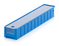 AUER Packaging Contenitori per flusso di materiali e per scaffali RK 6109 Immagine preview 4