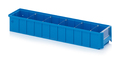AUER Packaging Contenitori per flusso di materiali e per scaffali RK 6109 Immagine preview 5