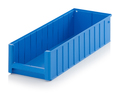 AUER Packaging Contenitori per flusso di materiali e per scaffali RK 6214 Immagine preview 1