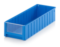 AUER Packaging Contenitori per flusso di materiali e per scaffali RK 6214 Immagine preview 2