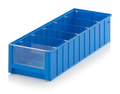 AUER Packaging Contenitori per flusso di materiali e per scaffali RK 6214 Immagine preview 3