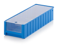 AUER Packaging Contenitori per flusso di materiali e per scaffali RK 6214 Immagine preview 4