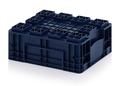 AUER Packaging Contenitori per piccoli carichi R R-KLT 4315 Immagine preview 3