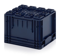 AUER Packaging Contenitori per piccoli carichi R R-KLT 4329 Immagine preview 3