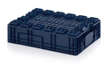AUER Packaging Contenitori per piccoli carichi R R-KLT 6415 Immagine preview 3
