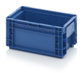 AUER Packaging Contenitori per piccoli carichi RL RL-KLT 3147 Immagine preview 2