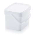 AUER Packaging Cubos rectangulares EE 20-395.295+DK Imagen previa 2