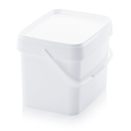 AUER Packaging Cubos rectangulares EE 22-395.295+DK Imagen previa 2