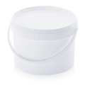 AUER Packaging Cubos redondos ER 4,4-226+DK Imagen previa 1