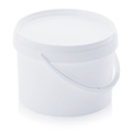 AUER Packaging Cubos redondos ER 4,4-226+DK Imagen previa 2