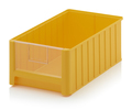 AUER Packaging Cutii deschise pentru rafturi SK SK 5 Imagine de previzualizare 2