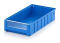 AUER Packaging Cutii din material flexibil pentru rafturi RK 4209 Imagine de previzualizare 2